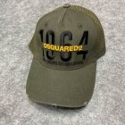 Dsquared Hats 317