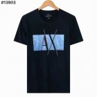 Armani Men's T-shirts 343