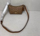 Coach High Quality Handbags 876
