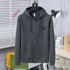Armani Men's Hoodies 73