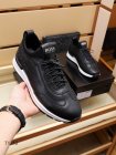 Hugo Boss Men's Shoes 135