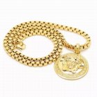 Versace Jewelry Necklaces 47