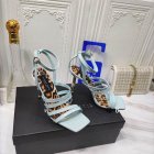 Philipp Plein Women's Shoes 22