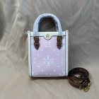 Tory Burch High Quality Handbags 26