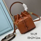 Prada High Quality Handbags 1092
