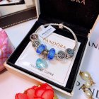 Pandora Jewelry 949