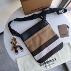 Burberry Original Quality Handbags 260