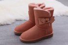 UGG Women's Shoes 264