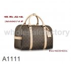 Louis Vuitton High Quality Handbags 3082