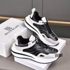 GIVENCHY Men's Shoes 347