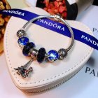 Pandora Jewelry 1321