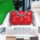 Bottega Veneta Original Quality Handbags 241