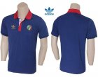 adidas Apparel Men 's Polo 212