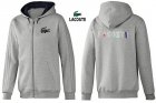 Lacoste Men's Outwear 92