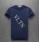 Valentino Men's T-shirts 21