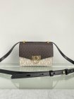MICHAEL KORS Original Quality Handbags 274