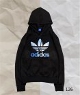 adidas Apparel Men's Hoodies 49