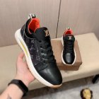 Louis Vuitton Men's shoes 68