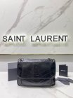 Yves Saint Laurent Original Quality Handbags 39