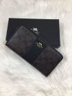 Coach High Quality Wallets 47