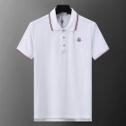 Moncler Men's Polo 269