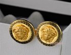 Versace Jewelry Earrings 28