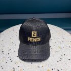 Fendi Hats 32