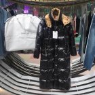 Moncler Men's outerwear 368