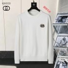 Gucci Men's Sweaters 408