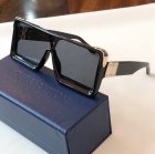 Louis Vuitton High Quality Sunglasses 956