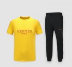 Hermes Men's Suits 73