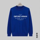 Armani Men's Sweater 76