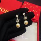 Dior Jewelry Earrings 392