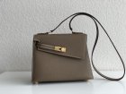Hermes Original Quality Handbags 349