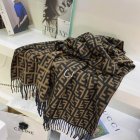 Fendi Scarves 135