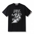 Aape Men's T-shirts 122