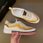 Armani Men's Shoes 1538