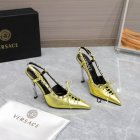 Versace Women's Shoes 365