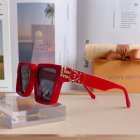 Louis Vuitton High Quality Sunglasses 1644