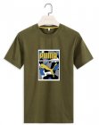 PUMA Men's T-shirt 349