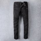 Balmain Men's Jeans 24