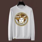 Versace Men's Long Sleeve T-shirts 66