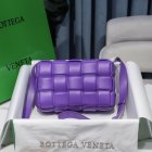 Bottega Veneta Original Quality Handbags 270