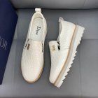DIOR Men's Shoes 1049