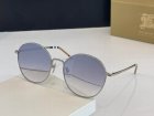 Burberry High Quality Sunglasses 900