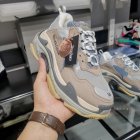 Balenciaga Women' Shoes 369