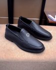 Gucci Men's Shoes 1688