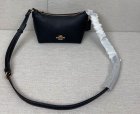 Coach High Quality Handbags 874