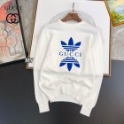 Gucci Men's Sweaters 593