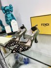 Fendi Women's Shoes 229